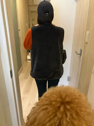 脱毛サロン RP（ルピ）のエステ・リラクイメージ