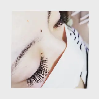 マツエク・マツパ alchemy workzの眉毛・アイブロウイメージ