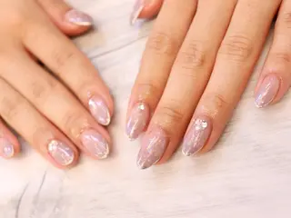 ネイル Dolce.Nail 大宮店のネイルデザイン