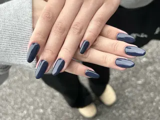 ネイル marun nailのネイルデザイン