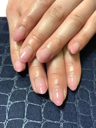 ネイル ネイルサロン Sweetのネイルデザイン