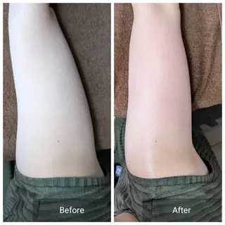 nail RiRi アトレナチュラのエステ・リラクイメージ