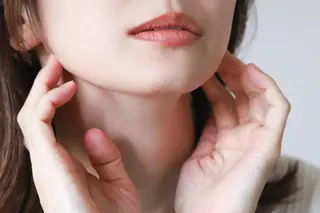 ボーテ ボナーのエステ・リラクイメージ