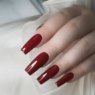 ネイル 💎CC・NaNa 韓国風ネイル🌙Cのネイルデザイン