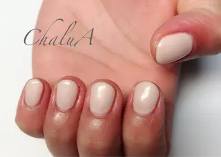 ネイル irooo 21のネイルデザイン