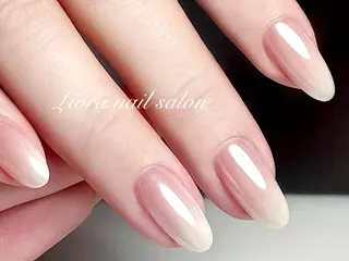 ネイル Liora nail 1のネイルデザイン
