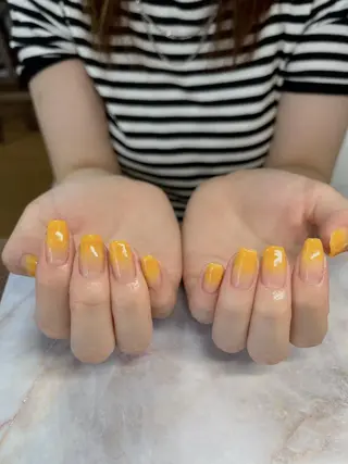 ネイル LIBERO所属・LIBERO a.kのマツエク・マツパデザイン