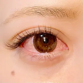 マツエク・マツパ Angel  Beauty nail&eyelash所属・エンジェルビューティ マツエクのマツエク・マツパデザイン