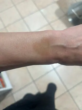 Heal 西尾のマツエク・マツパデザイン