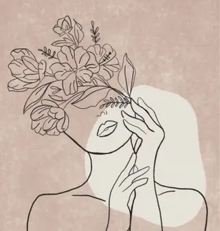 高岡⌇ Ayaka🌻のエステ・リラクイメージ