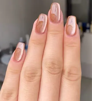 ネイル NailDemure 【銀座店】のネイルデザイン