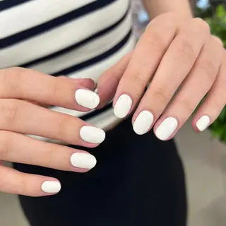 ネイル Nico所属・Nico🌛 Karenのネイルデザイン