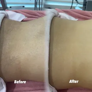 🫧美しい素肌へ🫧 今成柚乃のその他イメージ