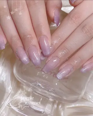 ネイル Ayumi nailのネイルデザイン