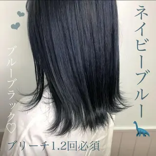 ミディアム カラー 🤎ベージュカラー 🐶メンズパーマのヘアスタイル