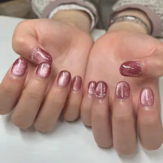 ネイル アンジェラネイル所属・Angela nail💓のネイルデザイン