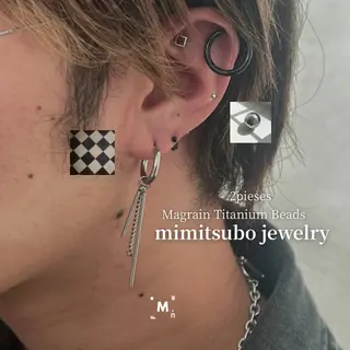 Mai Abeのその他イメージ