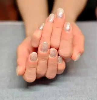 ネイル shonan_ kairiのネイルデザイン