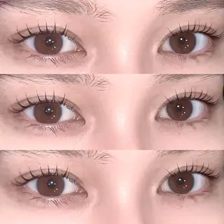 マツエク・マツパ ‎🤍アイマニ 北堀江店🤍のエステ・リラクイメージ