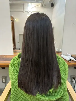 ロング 横浜/ボブ/ ショート/はやとのヘアスタイル