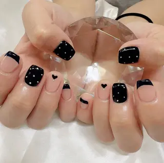 ネイル kouca  nail所属・コウ カnail💅のネイルデザイン