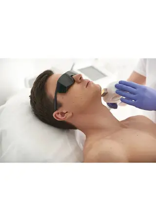 脱毛/美肌【皮膚科看 護師経営】ラベニールのエステ・リラクイメージ