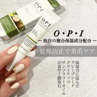 ネイル NANA HARUKAのネイルデザイン