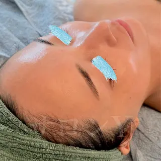 グリーンピール専門店 サロンY【大阪】のエステ・リラクイメージ