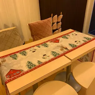 山口 美咲のエステ・リラクイメージ