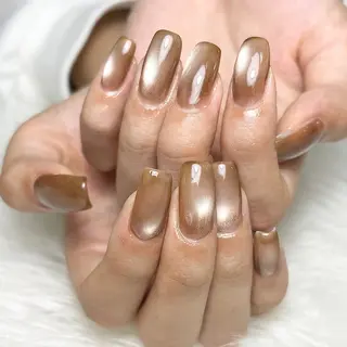 ネイル etoile filanteのネイルデザイン