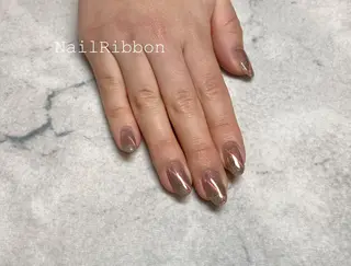 ネイル 🎀ネイルサロン RIRI🎀のネイルデザイン