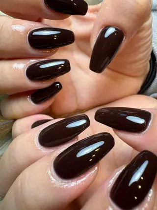 ネイル eum. ｳﾑのネイルデザイン