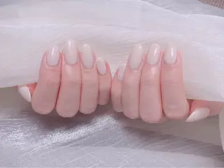 ネイル ネイルサロン KARIのネイルデザイン