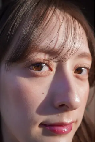 マツエク・マツパ 代官山 Asuka🤍🫧のエステ・リラクイメージ