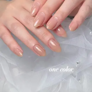 ネイル RE SALONのネイルデザイン