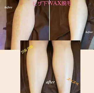 モン エピレなんば店のエステ・リラクイメージ