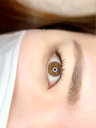 マツエク・マツパ elua by ohana所属・まつ毛パーマelua 🌈のマツエク・マツパデザイン