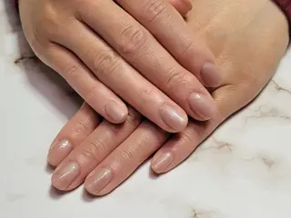 ネイル Nails and  Beauty-Mのネイルデザイン
