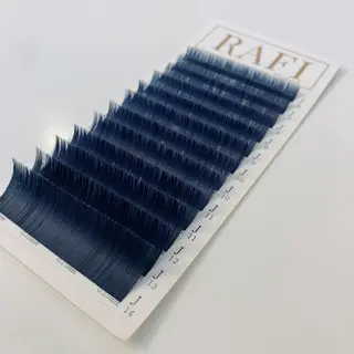 マツエク・マツパ AYLASH石川 韓国風/カラエクのマツエク・マツパデザイン