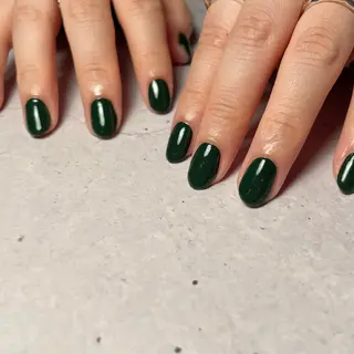 ネイル total beauty TLIENGLE［ﾄﾘｱﾝｸﾞﾙ］所属・tliengle ［ﾄﾘｱﾝｸﾞﾙ］のネイルデザイン