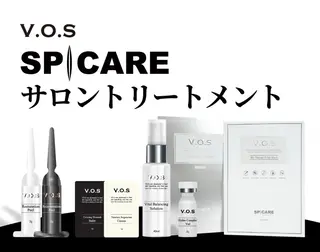 maru -Nail&Eye-所属・maru -Nail&Eye-のマツエク・マツパデザイン