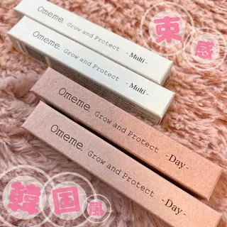 マツエク・マツパ ナリタ ミヅキのマツエク・マツパデザイン