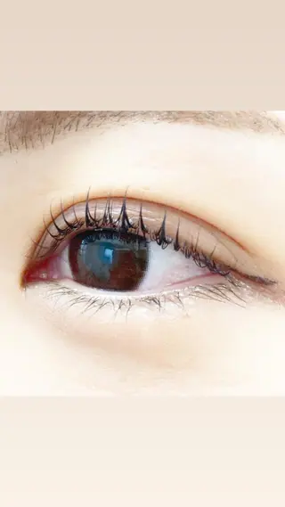 ãããšã¯ã»ããã MAHALO ðã®çæ¯ã»ã¢ã€ãããŠã€ã¡ãŒãž