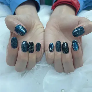 ネイル y's beauty 本町店所属・ひな🍒 Y's beautyのネイルデザイン