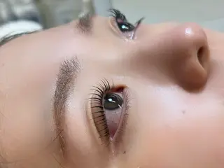 マツエク・マツパ BeckyLash いおり🎀のマツエク・マツパデザイン