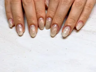 ネイル sofa Ayanaのネイルデザイン