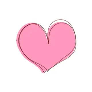 Miraju所属・Miraju🫧 mikuのヘアスタイル