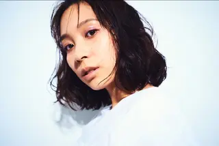 ショート ヘアアレンジ KANETAKA DAISUKEの眉毛・アイブロウイメージ