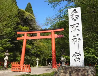 ショート カラー パーマ ヘアアレンジ メンズ キッズ ネイル マツエク・マツパ アイブロウ HIKARI a.k.a 神童♡のエステ・リラクイメージ