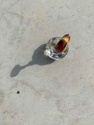 ネイル nail salon  ∞ mikanal ∞所属・nailsalon ∞ ﾐｶﾅﾙ ∞のネイルデザイン